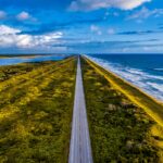 Impressionen USA Mietwagenrundreise unter der Sonne von Florida (8 Tage)