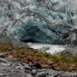 Impressionen Neuseeland Gruppenreise – Im Land der Maori (17 Tage)