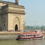 Impressionen Indien Bahnreise – Maharaja Express, das indische Juwel (8 Tage)