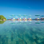Impressionen OBLU By Atmosphere Helengeli