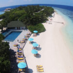 Impressionen OBLU By Atmosphere Helengeli