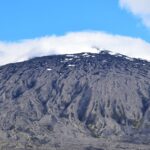 Impressionen Island Rundreise – Feuer und Eis (8 Tage)
