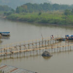 Impressionen Laos und Thailand Gruppenreise – Mekong Erlebnis (6 Tage)