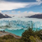 Impressionen Chile Schiffsreise – Erlebnisreise Terra Patagonia in Chile und Argentinien mit 6-tägiger Kreuzfahrt (19 Tage)