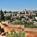 Impressionen Spanien Gruppenreise – Busrundreise durch Andalusien (8 Tage)