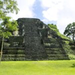 Impressionen Mexiko Belize und Guatemala Gruppenreise – zum Erbe der Maya (8 Tage)
