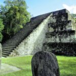 Impressionen Guatemala und Mexiko Gruppenreise – Zu den Höhepunkten Mundo Mayas (10 Tage)