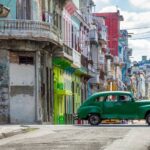 Impressionen Kuba Rundreise – Kuba Erwandern (15 Tage)