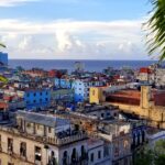 Impressionen Kuba Rundreise – Kuba intensiv (16 Tage)