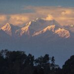 Impressionen Indien Rundreise – Trekking in Sikkim (14 Tage)