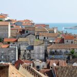 Impressionen Kroatien Schiffsreise – Kroatiens Sonnenküste (8 Tage)