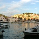 Impressionen Kroatien Schiffsreise – Kroatiens Sonnenküste (8 Tage)