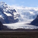 Impressionen Island Gruppenreise – Lichter des Nordens (6 Tage)