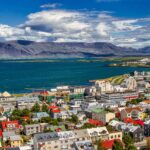 Impressionen Island Gruppenreise – Lichter des Nordens (6 Tage)