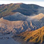 Impressionen Indonesien Rundreise – Klassisches Java (8 Tage)