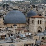 Impressionen Jerusalem Rundreise – Stadt und Kultur (4 Tage)