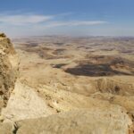 Impressionen Israel Rundreise – Wasser, Natur und Wüste (4 Tage)