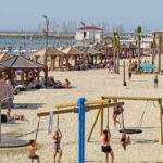 Impressionen Israel Rundreise – Vom Altertum bis zur Neuzeit