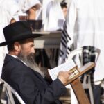 Impressionen Israel Rundreise – Vom Altertum bis zur Neuzeit