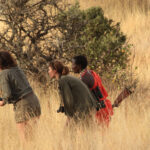 Impressionen Kenia Flugsafari – Explorer (7 Tage)