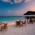 Impressionen OBLU By Atmosphere Helengeli