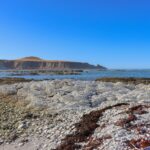Impressionen Neuseeland Gruppenreise – Im Land der Maori (17 Tage)