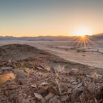 Impressionen Namibia Rundreise – Abenteuer & Komfort (12 Tage)