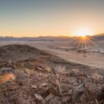 Impressionen Namibia Rundreise – Abenteuer & Komfort (12 Tage)