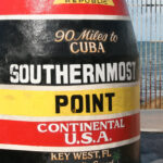 Impressionen USA Mietwagenrundreise unter der Sonne von Florida (8 Tage)