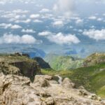 Impressionen Tansania Rundreise – Kilimanjaro auf der Lemosho Route (9 Tage)