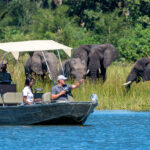 Impressionen Malawi Rundreise – Best of Malawi (13 Tage)