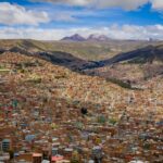 Impressionen Bolivien Rundreise – Highlights von La Paz und Uyuni (7 Tage)
