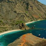 Impressionen Indonesien Rundreise – Ein Inselerlebnis von Bali über Flores bis Lombok (21 Tage)