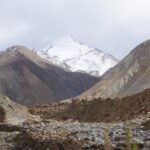 Impressionen Indien Rundreise – Markha Valley Trek (13 Tage)