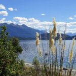Impressionen Neuseeland Rundreise – Fjorde und Vulkane für Naturliebhaber (25 Tage)
