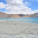 Impressionen Indien Rundreise – Ladakh in den Himalayas (14 Tage)