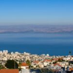 Impressionen Israel Gruppenreise – Entdeckungstour durch Galiläa