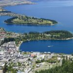 Impressionen Neuseeland Gruppenreise – Im Land der Maori (17 Tage)