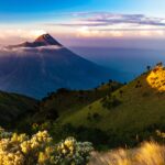 Impressionen Indonesien Rundreise – Klassisches Java (8 Tage)