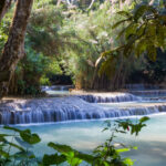 Impressionen Laos und Thailand Gruppenreise – Mekong Erlebnis (6 Tage)