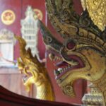 Impressionen Laos und Thailand Gruppenreise – Mekong Erlebnis (6 Tage)