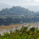 Impressionen Laos und Thailand Schiffsreise – Längste Flussreise auf dem Mekong (13 Tage)