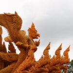 Impressionen Thailand Rundreise – Höhepunkte Thailands (16 Tage)