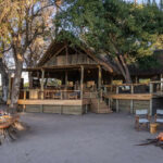 Impressionen Seba Camp