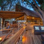 Impressionen Seba Camp