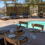 Impressionen Seba Camp