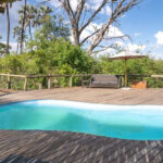 Impressionen Seba Camp