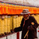 Impressionen China, Tibet und Nepal Rundreise in 17 Tagen