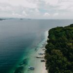 Impressionen Indonesien Rundreise – Ein Inselerlebnis von Bali über Flores bis Lombok (21 Tage)