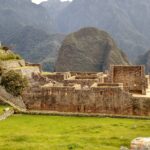 Impressionen Peru Gruppenreise –  Höhepunkten Perus (14 Tage)